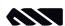 METABO SBE900,  SBE 1000 - Symbol-forklaring: - 1
