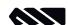 METABO SBE900, SBE 1000 - Symbol explanation: - 1