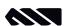 METABO SBE900, SBE 1000 - Aieukprioeic ouβoλwv: - 1