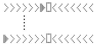 BOSS GT-6B - How to Tune - 1