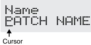 BOSS GT-6B - Naming Tones - 2