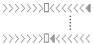 BOSS GT-6B - How to Tune - 2