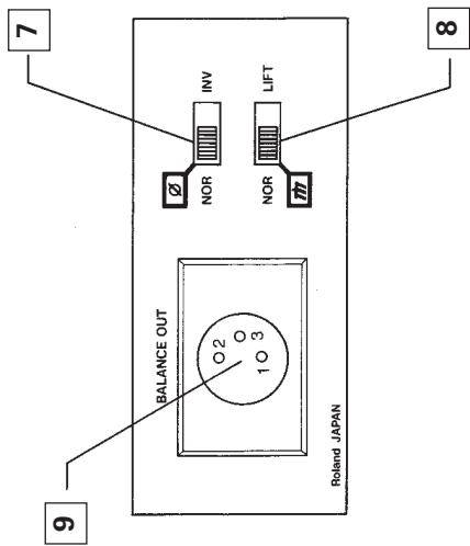 BOSS DI-1 - 2