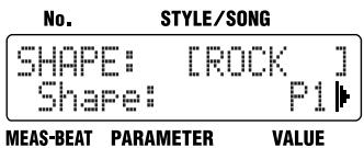 BOSS DR-3 - How to Make the Settings - 2