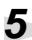 BOSS DR-3 - Reset to Default Factory Settings (Factory Reset) - 7