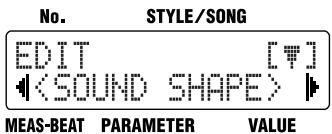 BOSS DR-3 - How to Make the Settings - 1