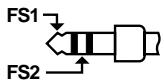 BOSS DR-3 - MEMO - 1