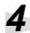 BOSS DR-3 - Reset to Default Factory Settings (Factory Reset) - 5