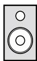 BOSS DR-670 - Setting the Position of the Sound (Pan) - 1