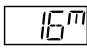 BOSS DR-670 - Changing the Roll Settings (Roll Type) - 2
