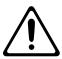 BOSS DR-670 - WARNING - 4