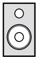 BOSS DR-670 - Setting the Position of the Sound (Pan) - 2