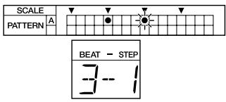 BOSS DR-670 - (Example) - 4