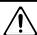 BOSS DR-670 - ALWAYS OBSERVE THE FOLLOWING - 1