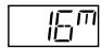 BOSS DR-670 - < 5 > Set the Quantization - 3