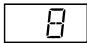 BOSS DR-670 - Changing the Roll Settings (Roll Type) - 5