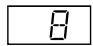 BOSS DR-670 - < 5 > Set the Quantization - 6