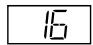 BOSS DR-670 - < 5 > Set the Quantization - 4
