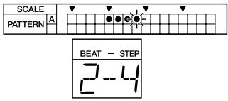 BOSS DR-670 - (Example) - 3