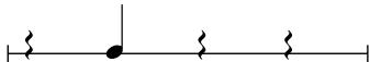 BOSS DR-670 - (Example) - 1