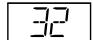 BOSS DR-670 - < 5 > Set the Quantization - 2