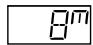 BOSS DR-670 - < 5 > Set the Quantization - 5