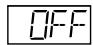 BOSS DR-670 - < 5 > Set the Quantization - 1