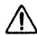BOSS GX-700 - WARNING - 2