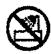 BOSS GX-700 - WARNING - 3