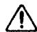 BOSS GX-700 - WARNING - 5