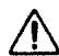 BOSS GX-700 - WARNING - 3