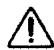 BOSS GX-700 - WARNING - 1