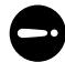 BOSS PH-3 - Attention - 7