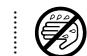 BOSS PH-3 - Attention - 2