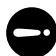 BOSS PH-3 - Attention - 4