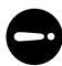 BOSS PH-3 - Attention - 2