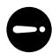BOSS PH-3 - Attention - 1