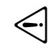 BOSS PH-3 - Attention - 1