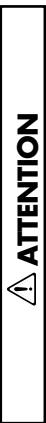 BOSS PH-3 - Attention - 4