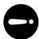 BOSS PH-3 - Attention - 8