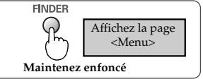 BOSS R-09 - Affichez la page. - 1