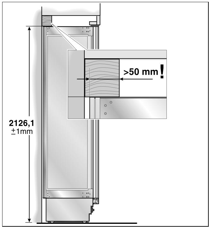 NEFF K7961X0 - Remarque : - 1