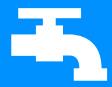 NEFF W5420X0FF  - annexe 1 - Lavage - 3
