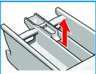 NEFF W5420X0FF  - annexe 1 - Nettoyage du tiroir de produit lessiviel... - 2