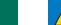 NEFF W5420X0FF  - annexe 1 - Fin dudan - 9