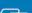 NEFF W7320F3EU - Entretien - 2