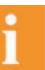 NEFF W7320F3EU - Lessive et additifs - 1