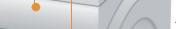 NEFF W7320F3EU - Lavage - 2