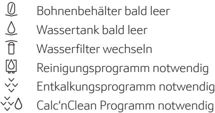 NEFF C17KS61N0 - Informationen - 2