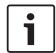 NEFF C17KS61N0 - Interrupteur principal [O/I] - 1